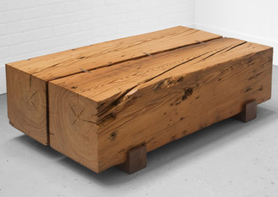 3rings-top-ten-reclaimed-wood-furniture-pertaining-to-plans-14