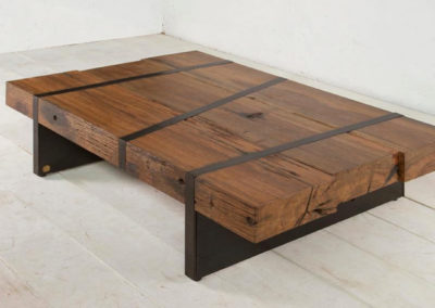 Sustainable-Digby-Beam-Table-Design-by-Aellon-New-York