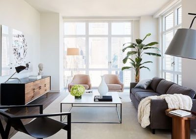 how-to-arrange-your-living-room-layout-no-matter-the-size-mydomaine-with-tiny-living-room-ideas
