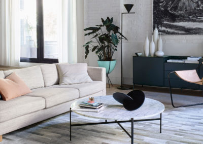 modern-furniture-design-for-living-room-awesome-design-within-reach-of-modern-furniture-design-for-living-room
